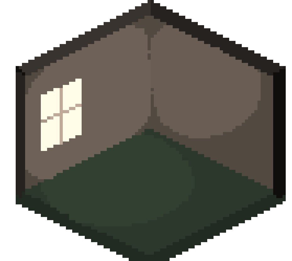 [c837eb] house