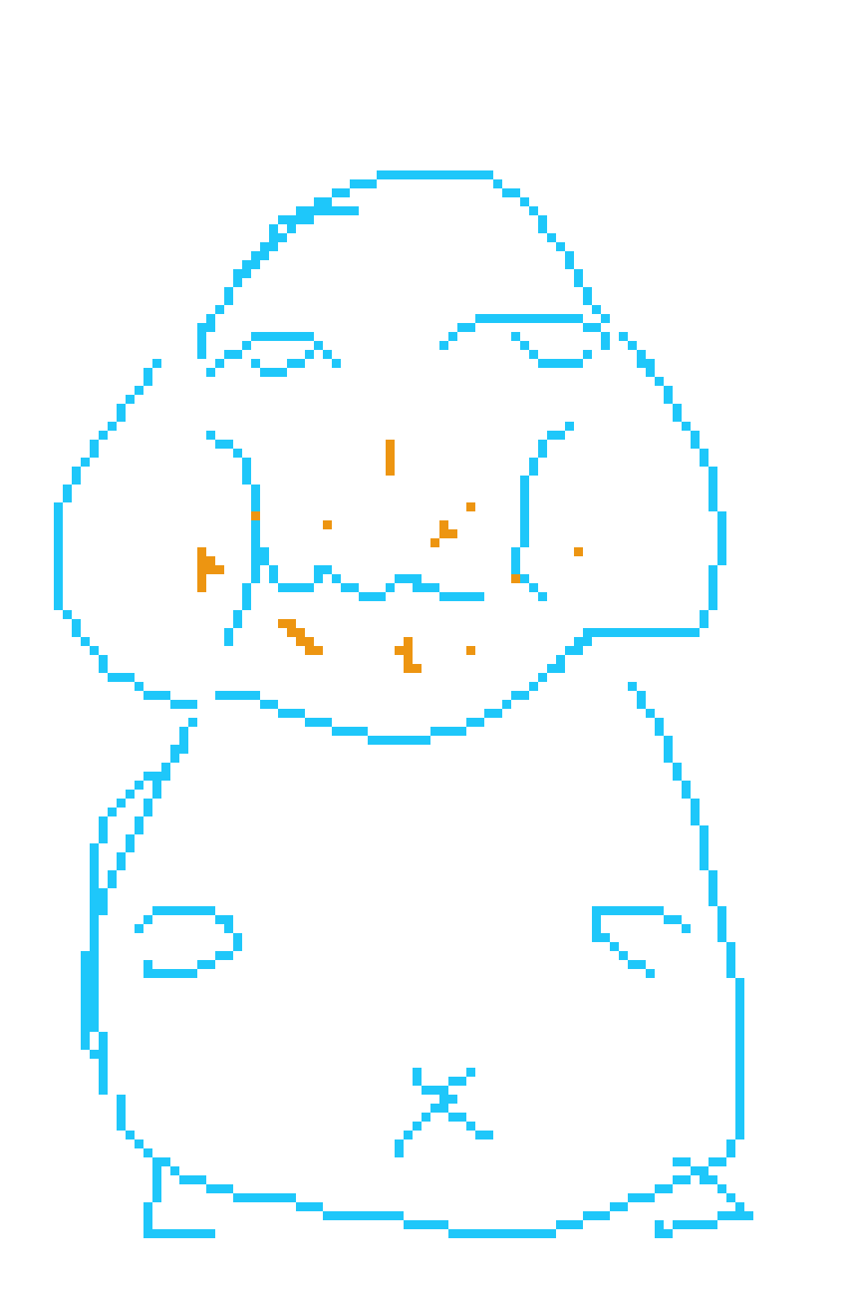 [e81ed2] Every single monsters sprites every single npcs sprites every single bosses sprites every single wall sprite every single item sprite every single sprite