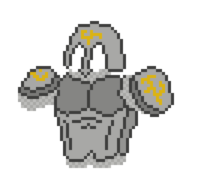 [0be889] aermor