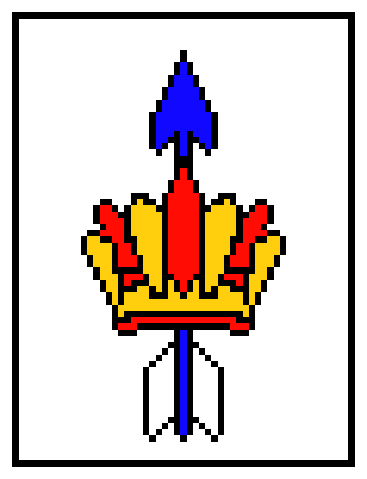 [9664c4] Bolton