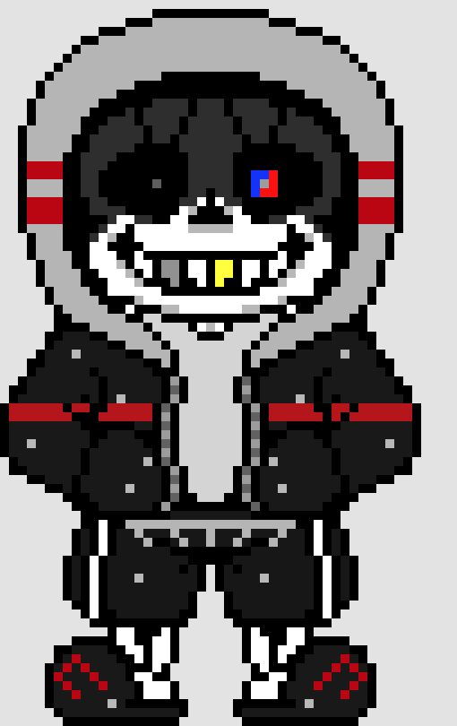 [5c793e] *steals everyones bones now you are a blob