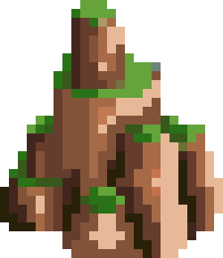 [a4ff5a] rock