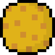 [2f0235] coci