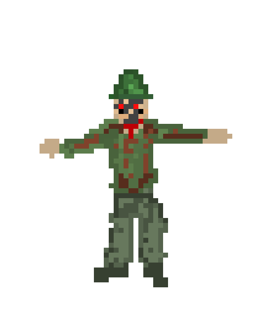 [9664c4] Zomb