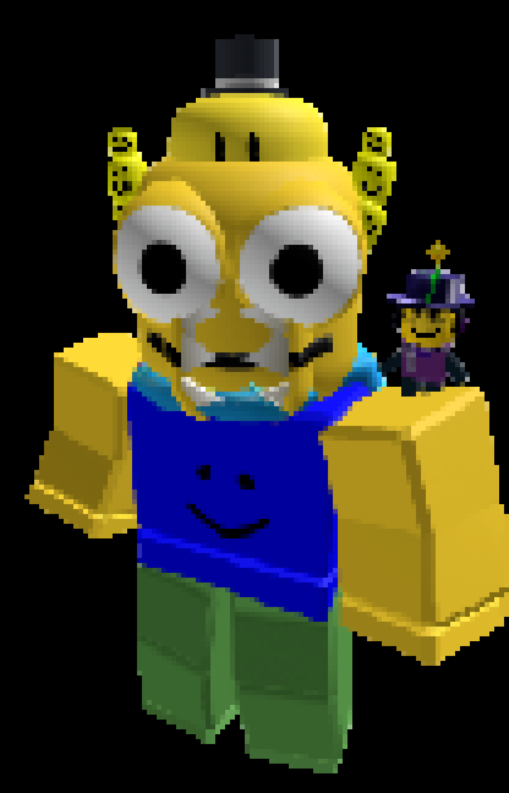 [b9f3fc] avatar