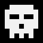 [9664c4] You Died