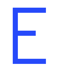 [9664c4] E 