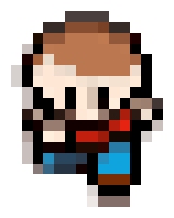 [d14ae6] Player run forward 1