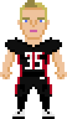 [1e7453] Tucker Colvin