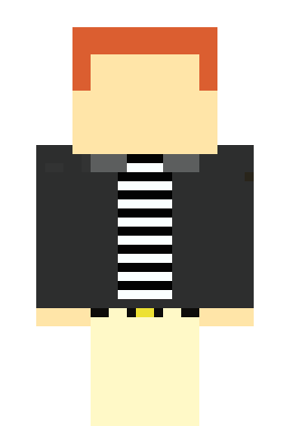 Rick Adtley