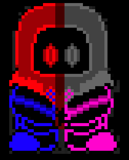 [9ecf97] terror, this guy is following me, make me an enderpearl stasis chamber