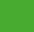 [fa3d90] Cropstate05
