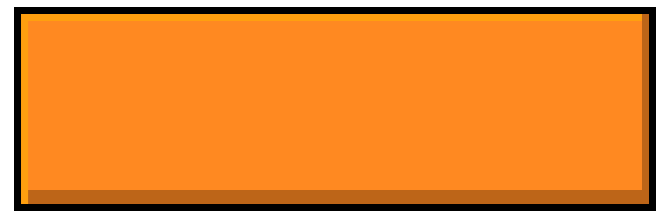 [51ed8f] CletianRPa
