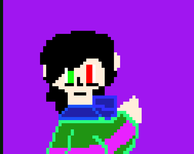 [904ba9] .....opps wrong gallry left chat.......