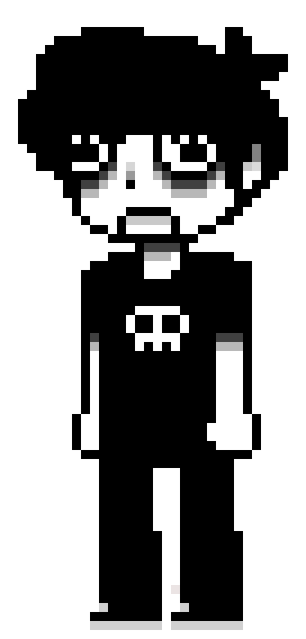 [9664c4] Full Sprite 