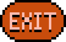 [f5e3a2] MarioExit