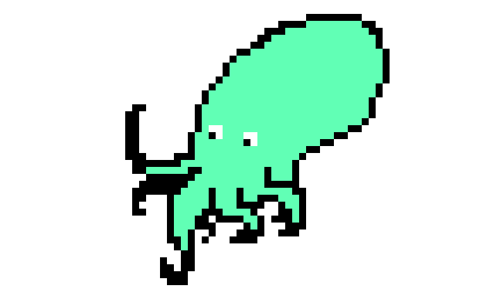 [9664c4] Cthulhu 1