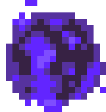 [1c9890] Untitled