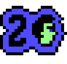 [9664c4] 2p