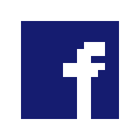 [9664c4] PixelArt6