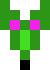 [4a2310] speedy_green