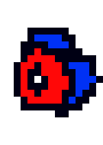 [1fceca] MOGUS
