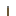[9664c4] lever