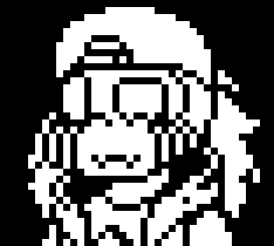 is anyone still online
