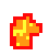 [9664c4] Explosion8