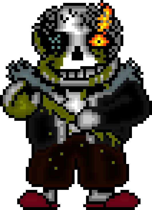 [92d336] sans 1
