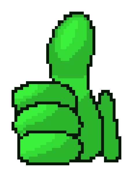 [1e9835] YES