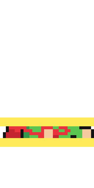 [4a68c0] CADisapear3
