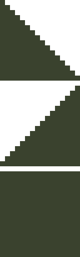 [c44872] plch