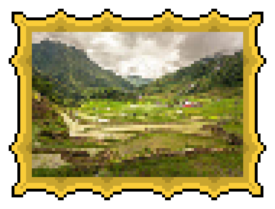[a418df] Background