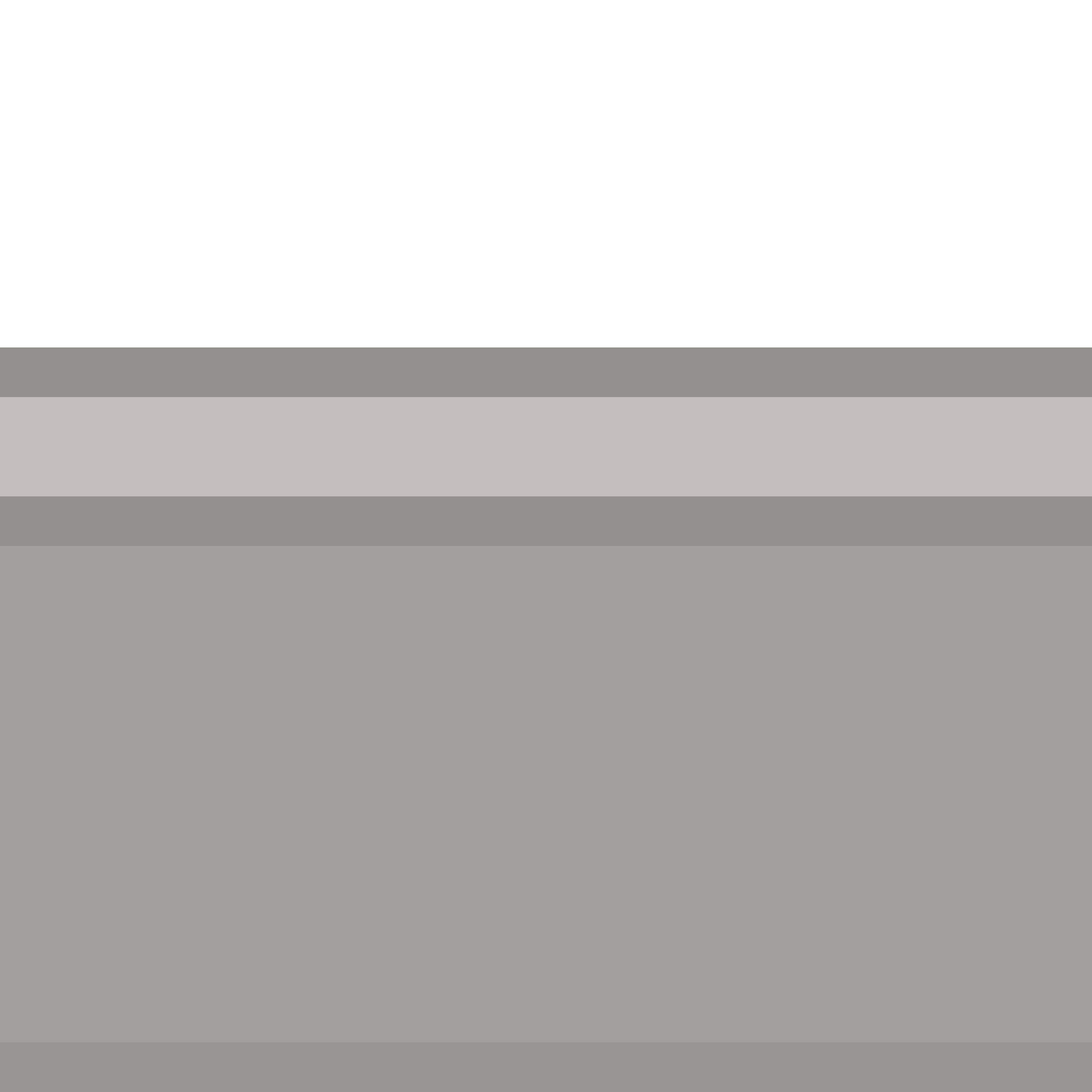 [d95fec] StoneFrontWall