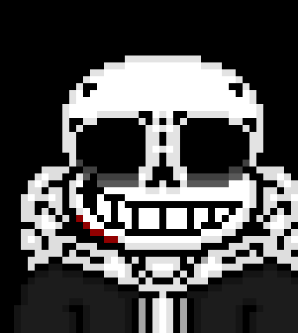[57dac4] bro removing Madness's jacket is gunna be a pain AHHHHHHHHHHHHHHHHHHHHHHHHHHHHHHHH