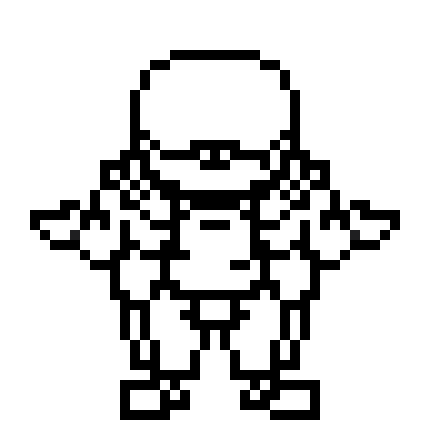 [65a21e] hes like a black hole, im like a white hole, if you combined us youd get like, some sort of grey hole thing, not sure how thatd work tho.