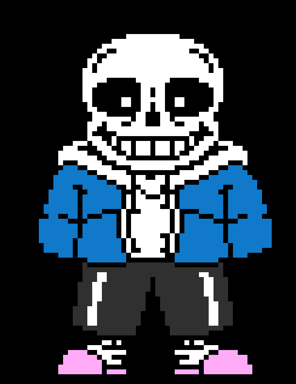 [57dac4] here, Amongus)
