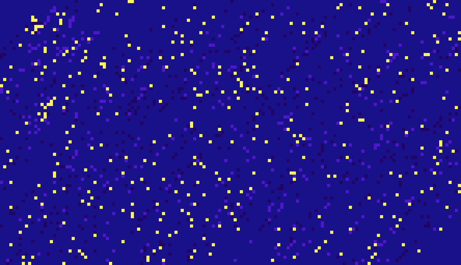 [9664c4] spacebackground.png