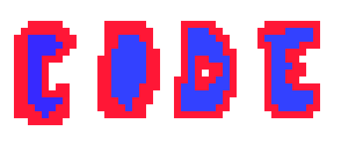 [9664c4] code