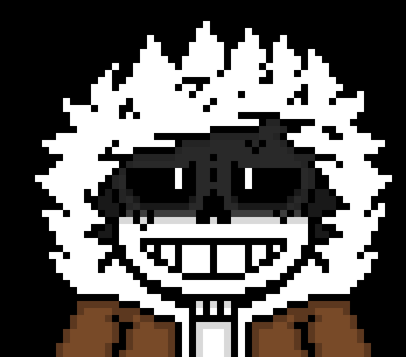 [0ae1f1] uhh n-no thanks