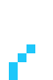 [264c38] Untitled
