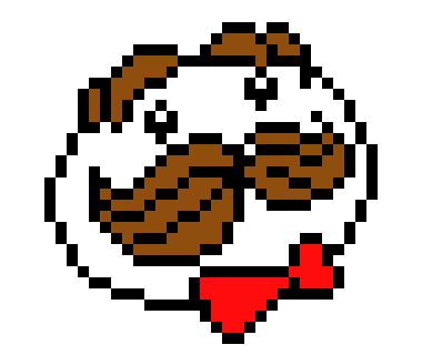 [9664c4] Pringle