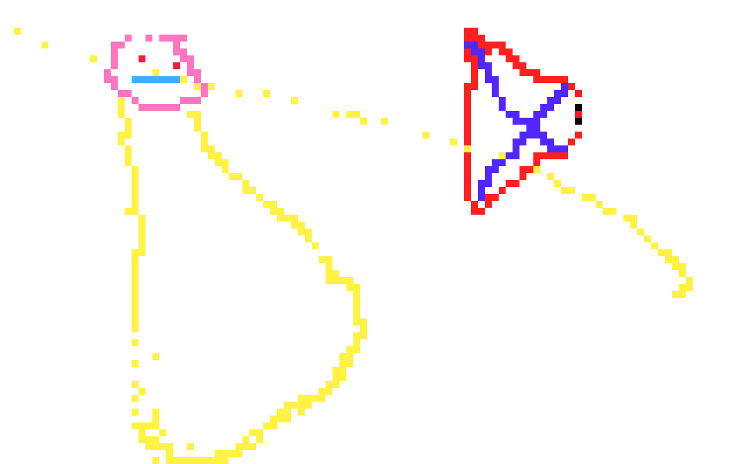 [9664c4] crazyness