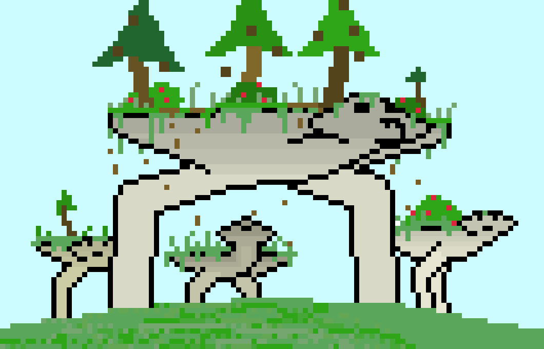 [4d166c] giant beauty