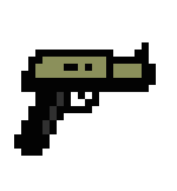 [31b100] five seven