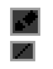 [a49514] Just making stuff for PAM 2 -Bobert