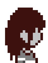 [35dc76] ((out of all of the posts that had to actually post-))