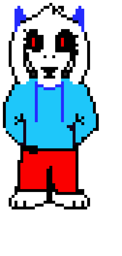 [904ba9] hey want go to grillbys again