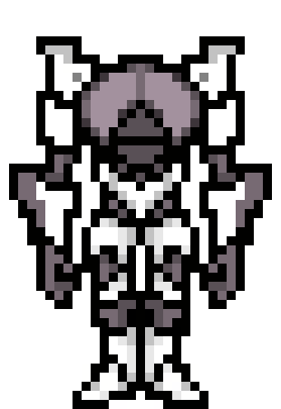 [ad5071] aannnyyways i was adding placeholder color just to see what it may look like, how we lookin